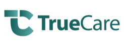 True Care Medical